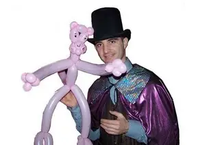 123 Magie — photo 4