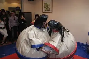 123 Magie — photo 5