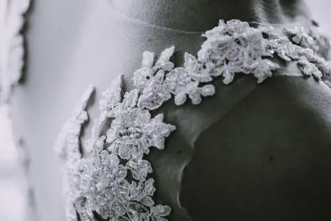 Ecrin d'un Jour — photo 4