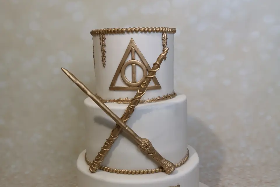 Mapassionsucreesalee — photo 6