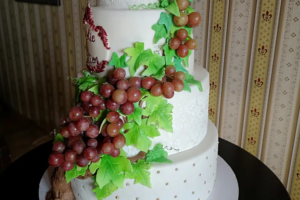 Mapassionsucreesalee — photo 7