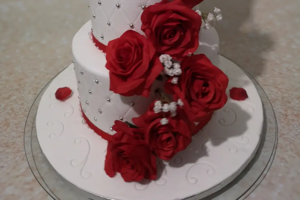 Mapassionsucreesalee — photo 4