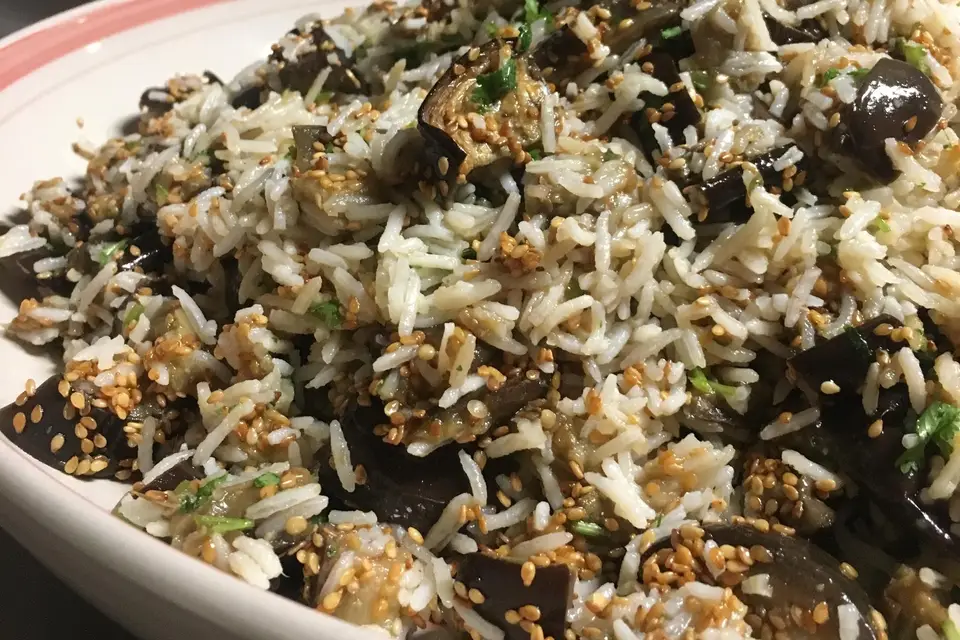 La Table d'Emilie — photo 5