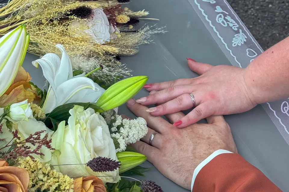 Al et Marge Studio — photo 4