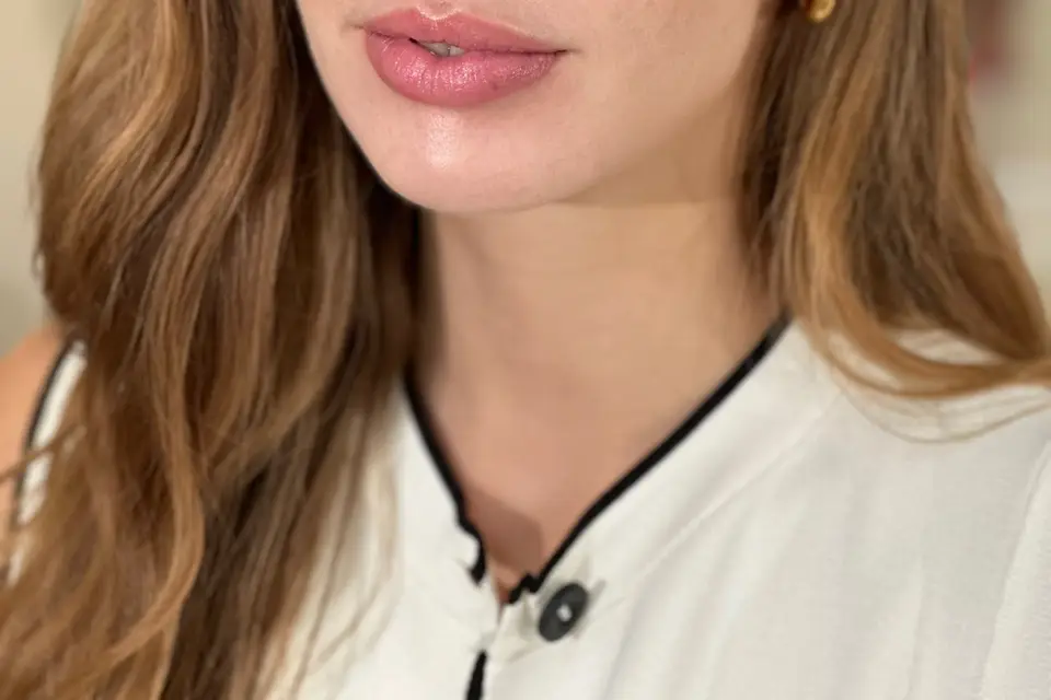 Typhaine Makeup Atelier — photo 6