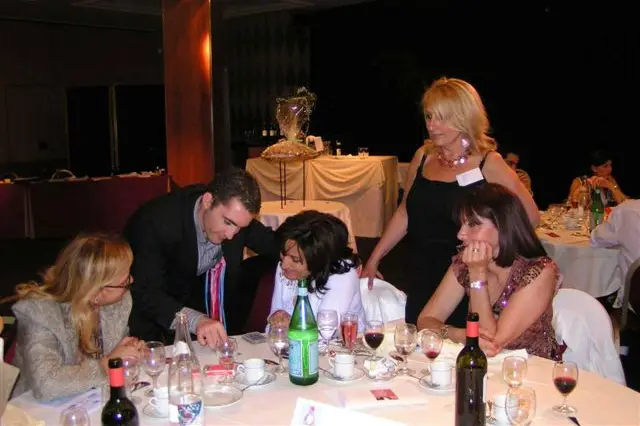 123 Magie — photo 8