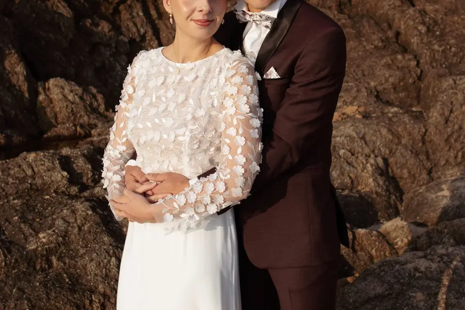 Typhaine Makeup Atelier — photo 2