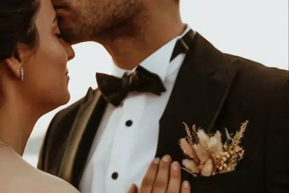 Ecrin d'un Jour — photo 6