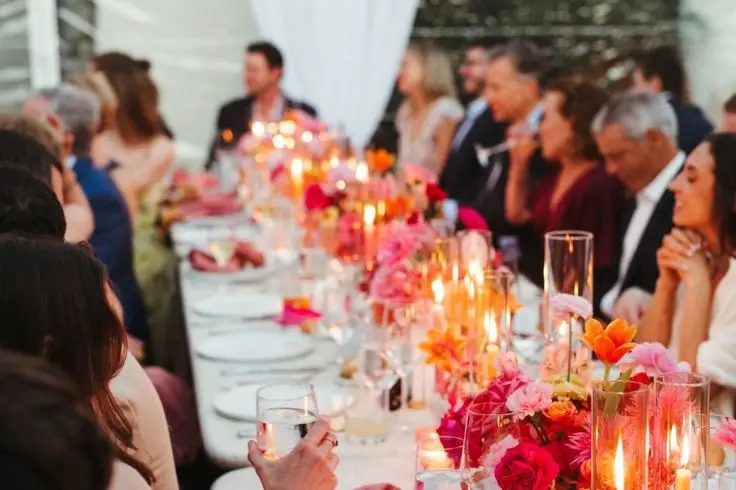 Ecrin d'un Jour — photo 8