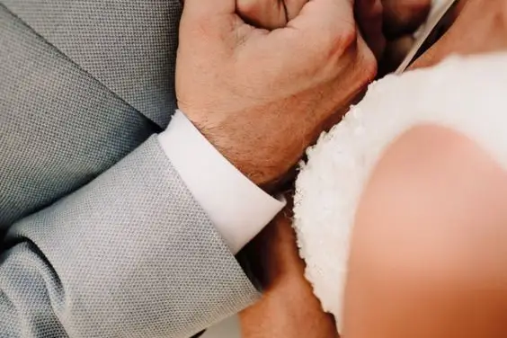 Ecrin d'un Jour — photo 2