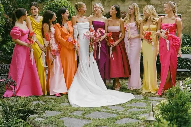 Ecrin d'un Jour — photo 5