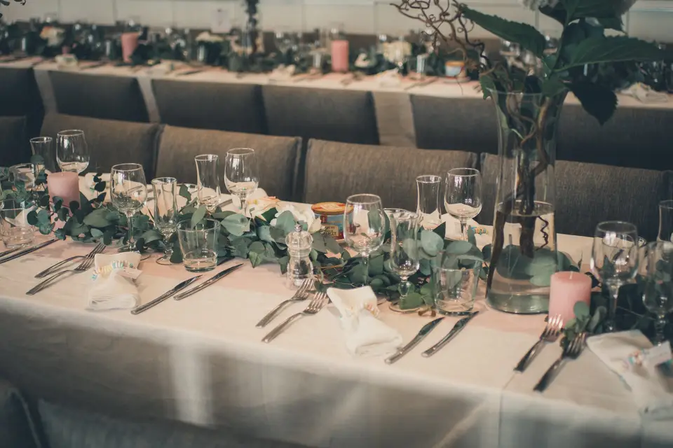 La Vie en Rose — photo 5