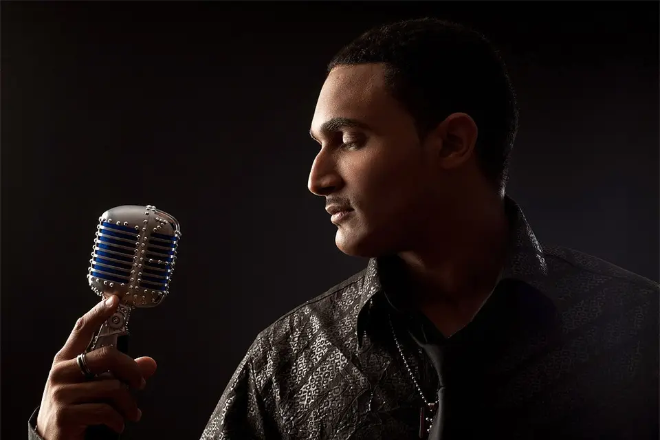 Route 777 — photo 3