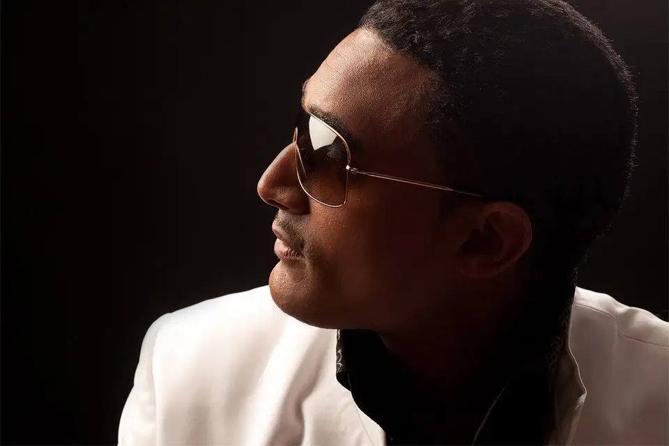 Route 777 — photo 7