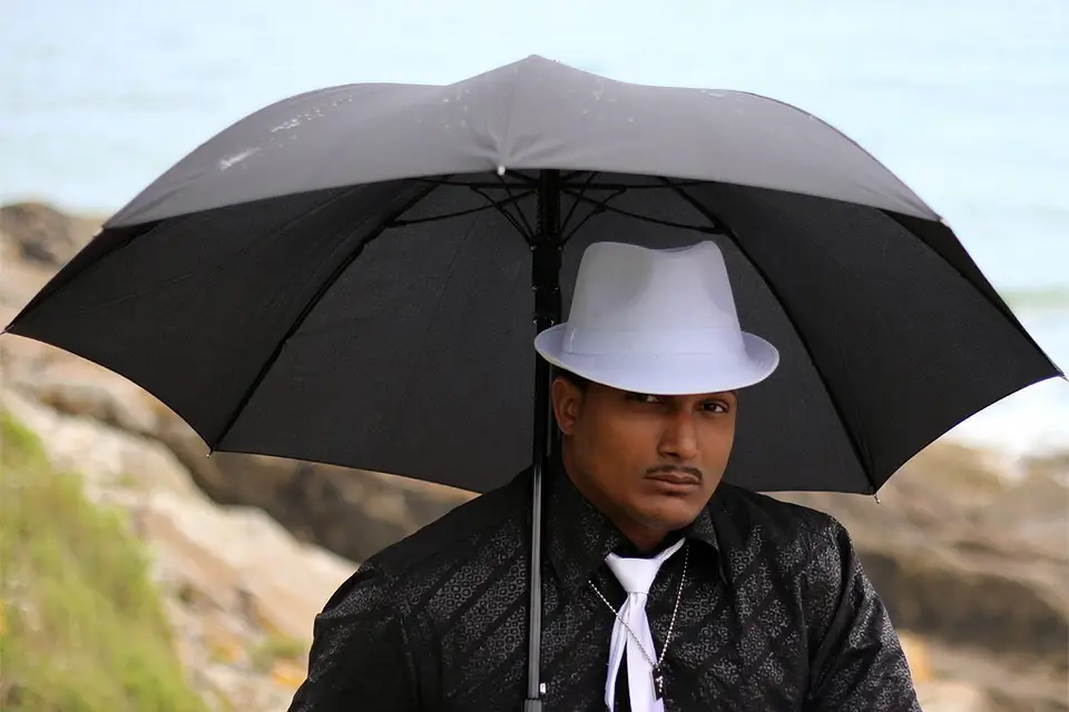 Route 777 — photo 4