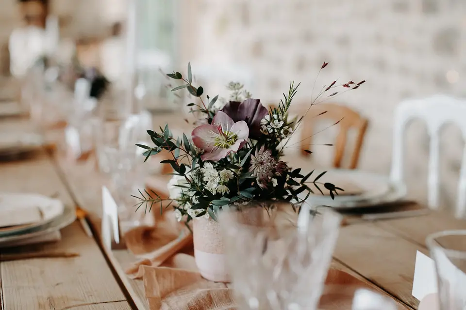 Ma jungle panachée — photo 7