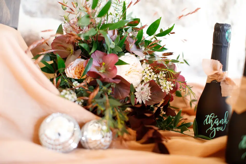 Ma jungle panachée — photo 5