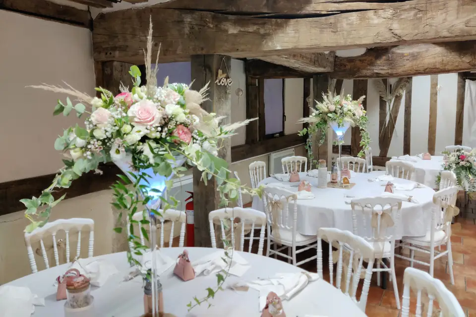 Ma jungle panachée — photo 4