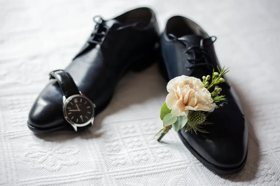 La Vie en Rose — photo 8