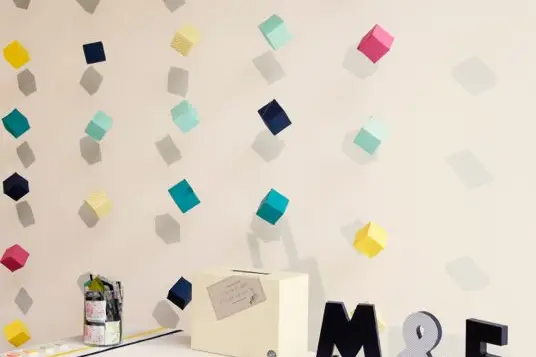 La Lanterne en Papier — photo 5