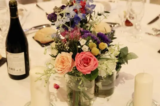 La Lanterne en Papier — photo 2