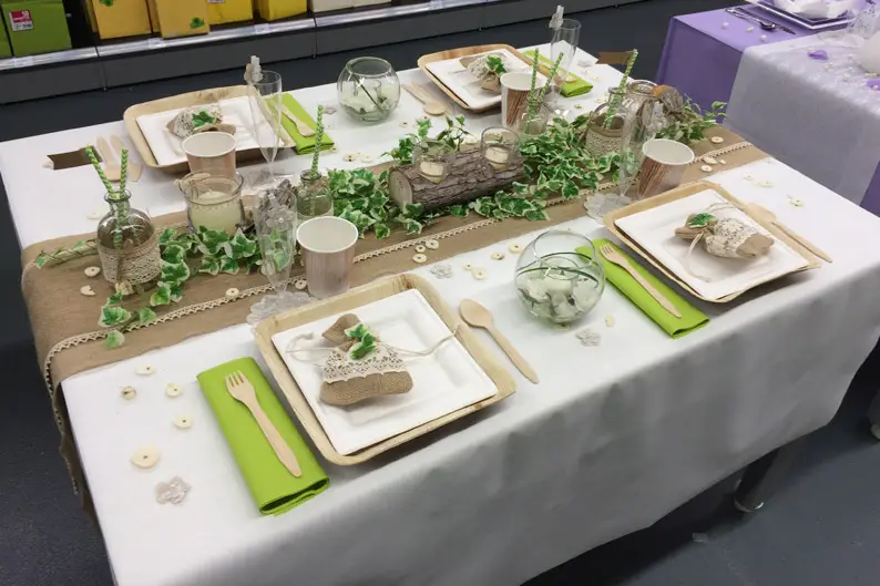 Zoé Confetti - Rivesaltes — photo 1