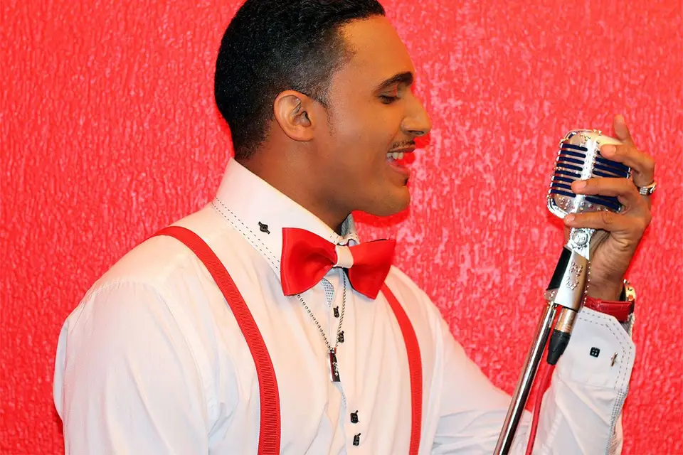 Route 777 — photo 1