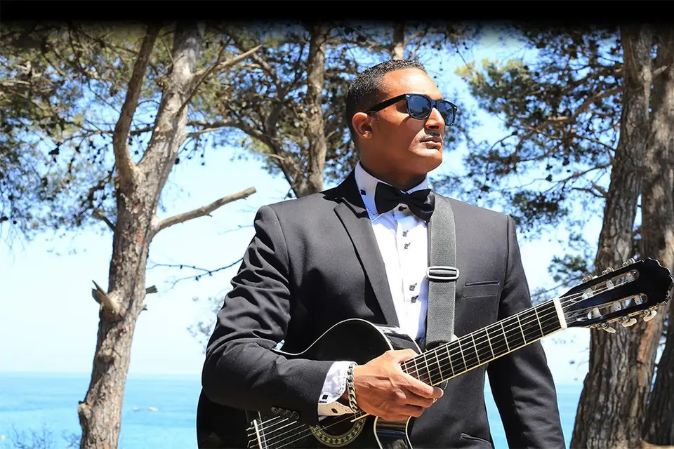 Route 777 — photo 6