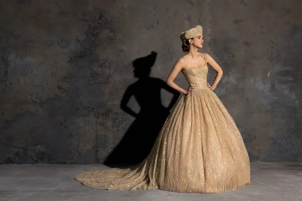 Cymbeline- Toulouse — photo 7