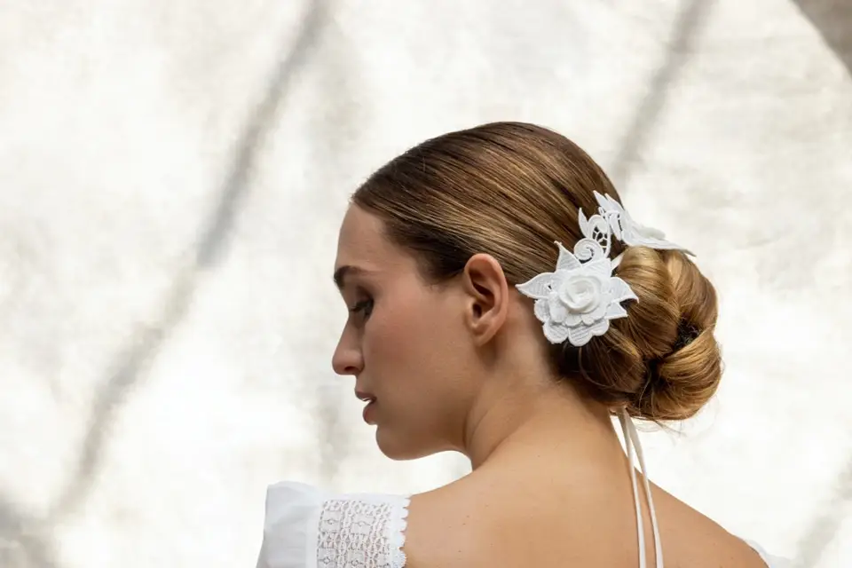 Cymbeline- Toulouse — photo 9