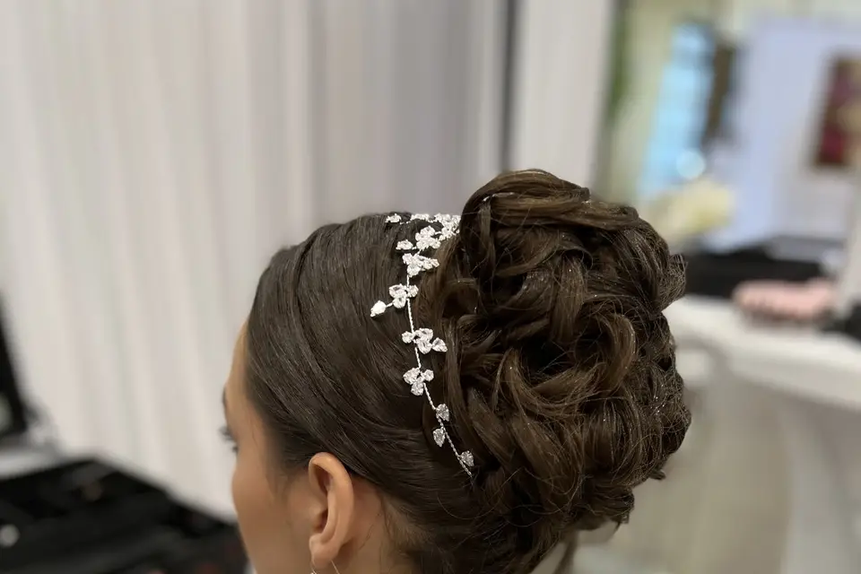 ST Events — photo 2