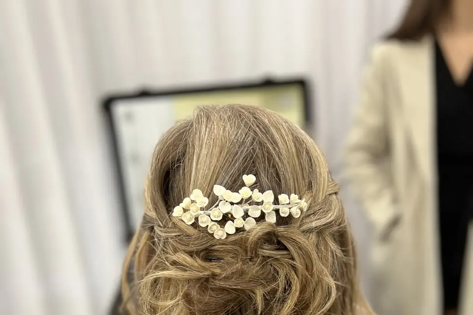 ST Events — photo 1