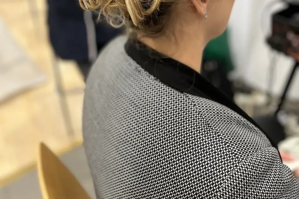 ST Events — photo 3