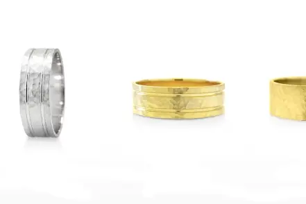 Belancy E-Joaillerie — photo 1