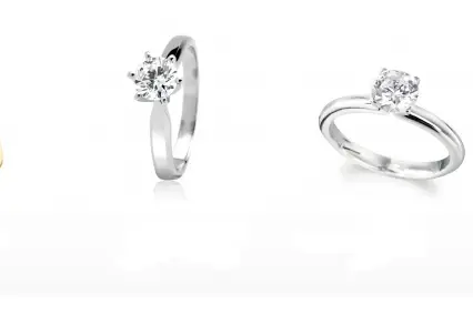 Belancy E-Joaillerie — photo 2