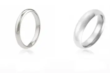 Belancy E-Joaillerie — photo 3