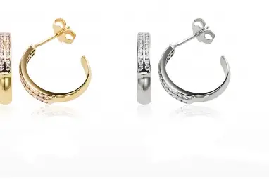 Belancy E-Joaillerie — photo 4