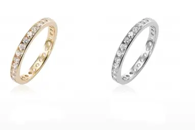 Belancy E-Joaillerie — photo 5