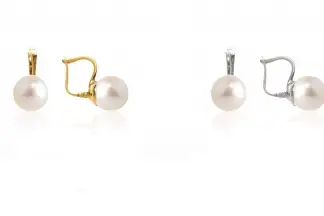 Belancy E-Joaillerie — photo 7