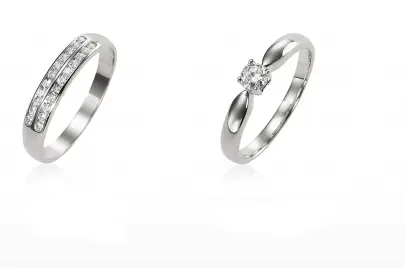 Belancy E-Joaillerie — photo 8