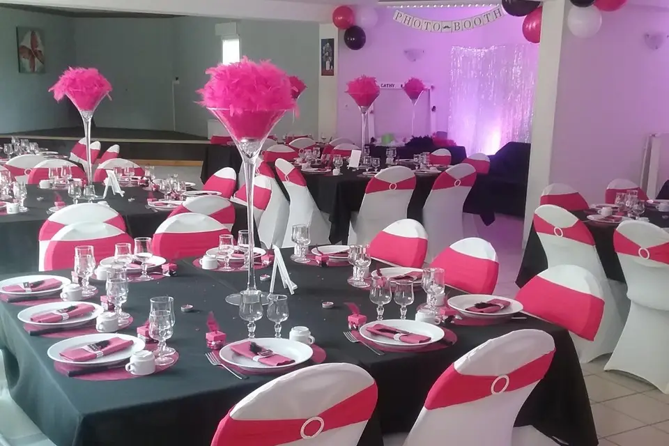 Gîte de la Ferme — photo 4