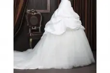 GlawdysMariages — photo 1