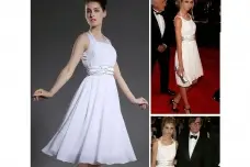 GlawdysMariages — photo 4