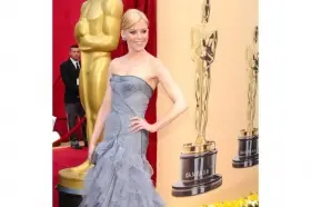 GlawdysMariages — photo 6