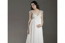 GlawdysMariages — photo 2