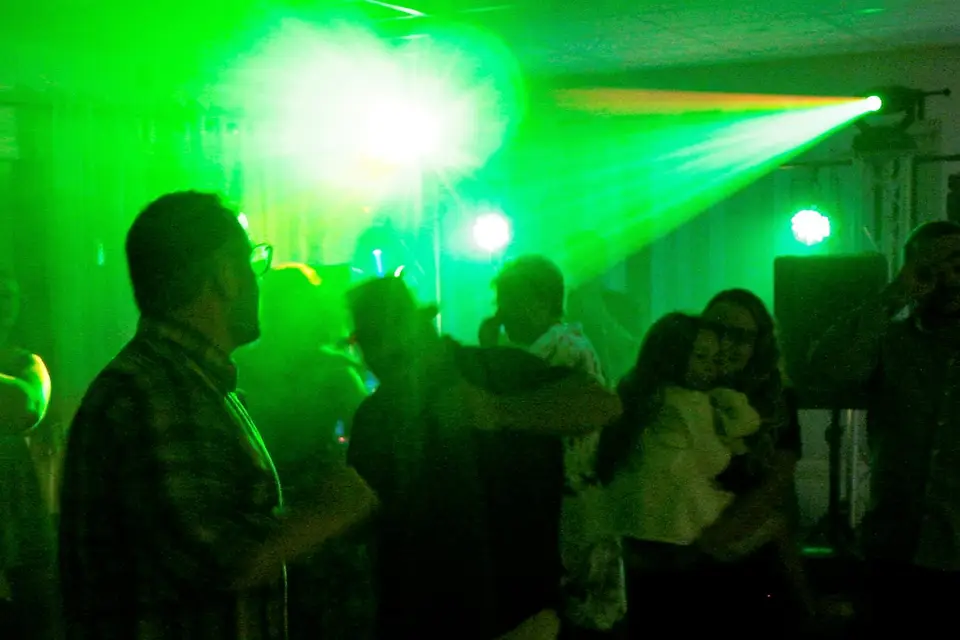 SB Sono Animation — photo 8