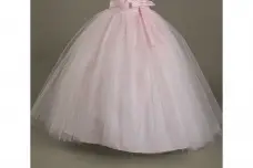 GlawdysMariages — photo 8