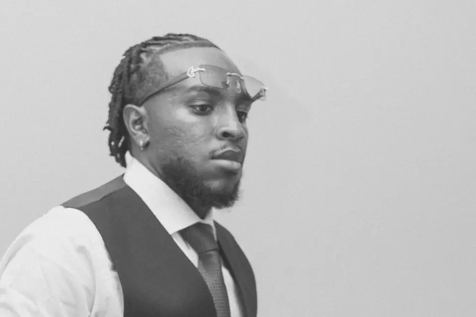 La Dyrurgie — photo 1