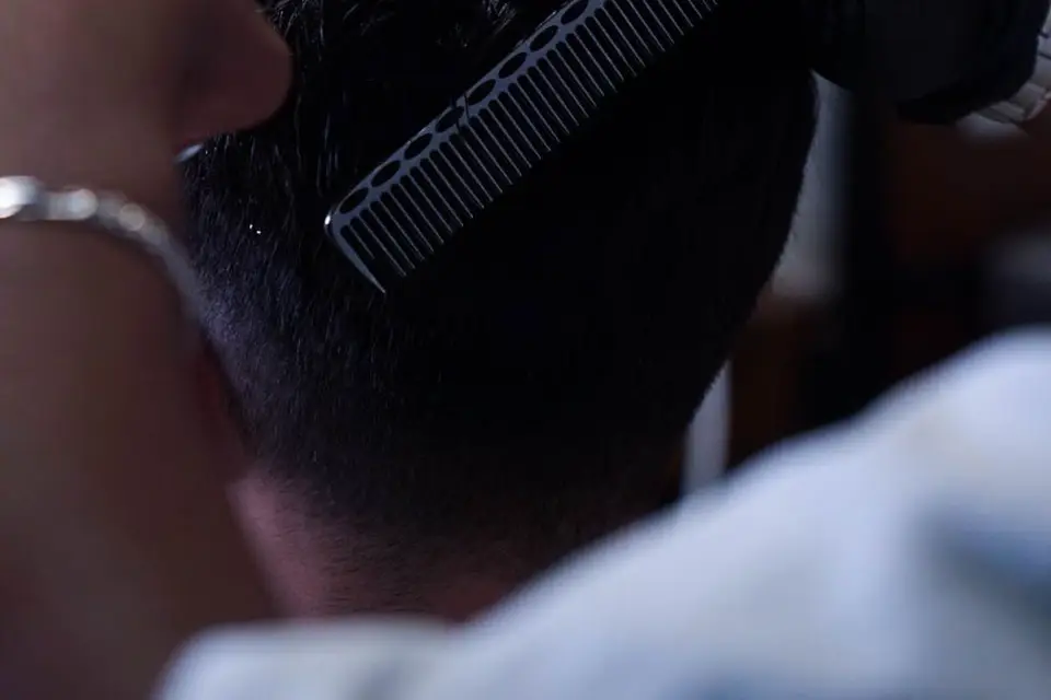 La Dyrurgie — photo 4