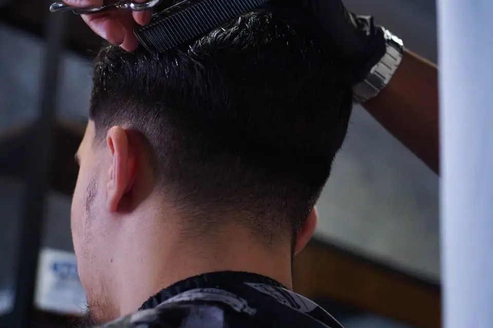 La Dyrurgie — photo 5